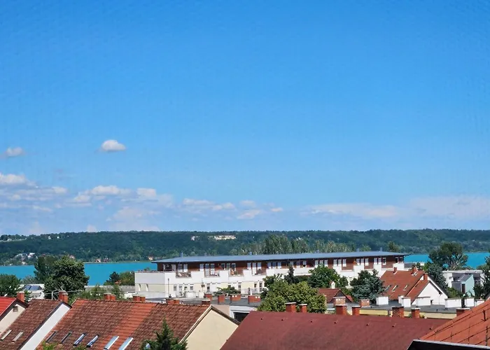 Magaslak
